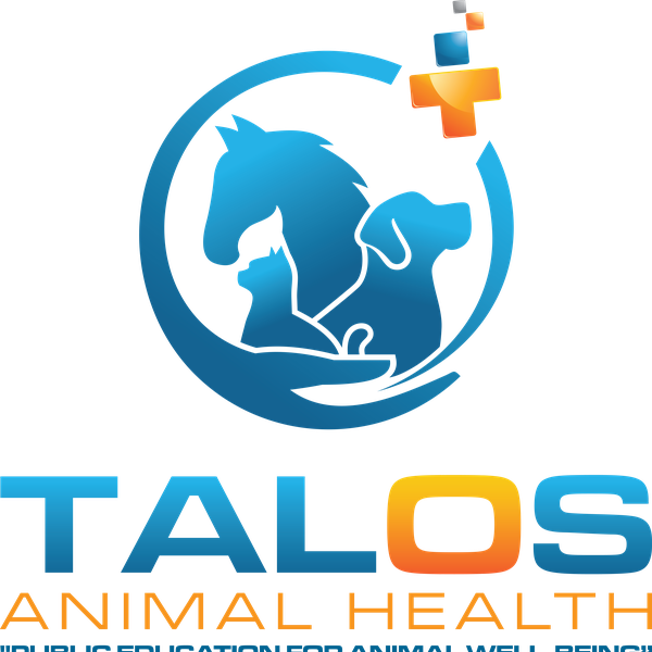 talos new logo