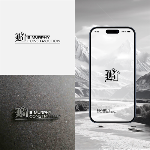 BMC Design by zen.logo