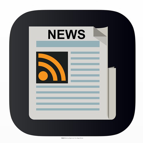 Icon or button contest entry by -SOKOL-