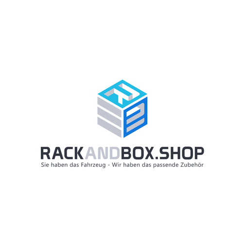  contest entry by Pixabee™