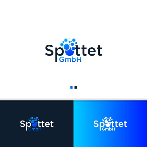  contest entry by StudioJack