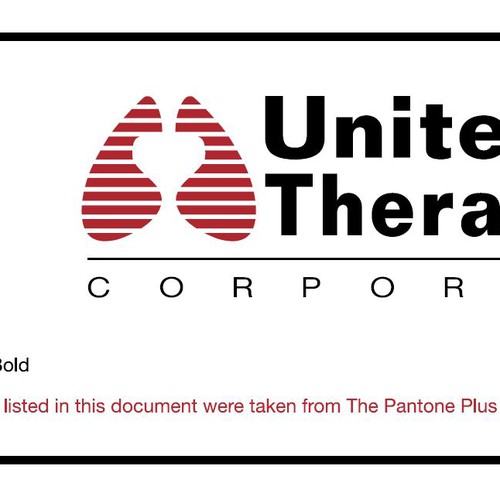 UT corp logo PMS colors.JPG