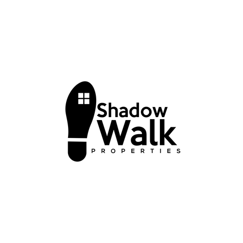 Help with logo / branding design Diseño de dreeeeew