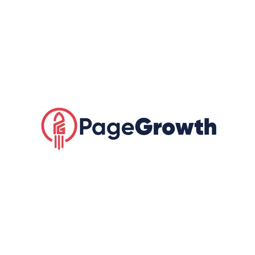 Social Media Management SaaS Logo/Brand Guidelines Design by Nana445