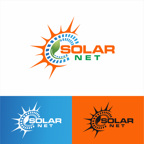 Proposta di design per un contest della categoria Logo realizzata da JDL's