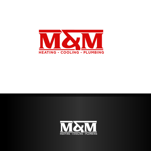 We need a modern professional logo for construction! Design by shadow`art