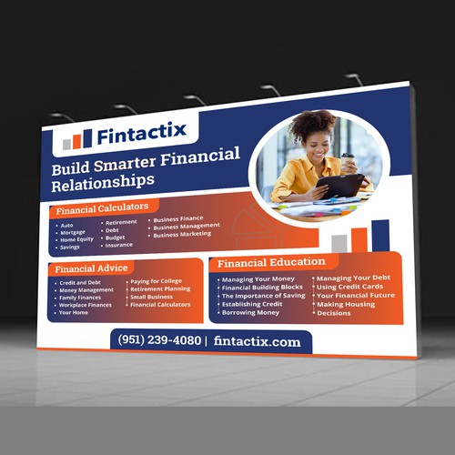 Other business or advertising contest entry by (VEER)