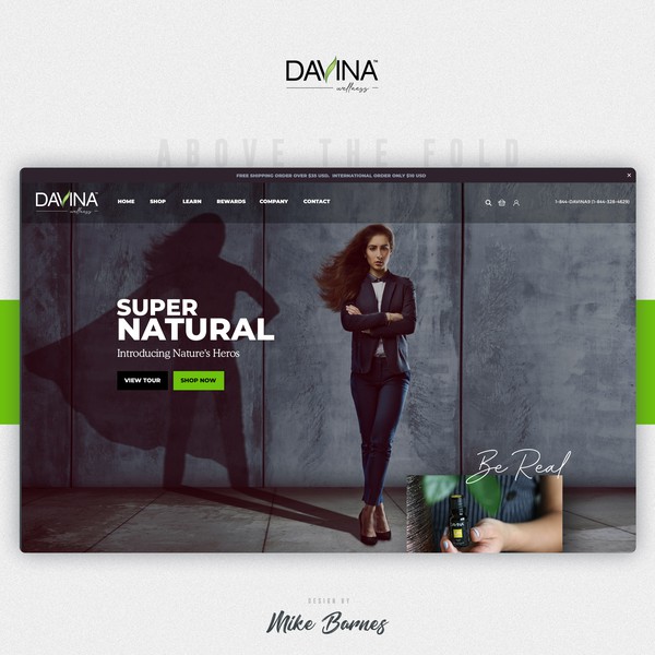 Sonictec rapid antigen self test kits for home use australia 