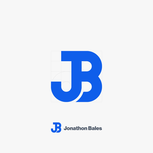 Logo for Personal Brand Design by Gytis Tam