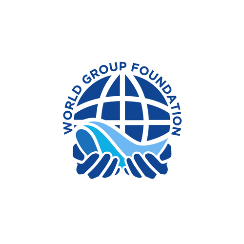 Create a logo for a new Foundation in the Supply Chain Industry Design by Lalax