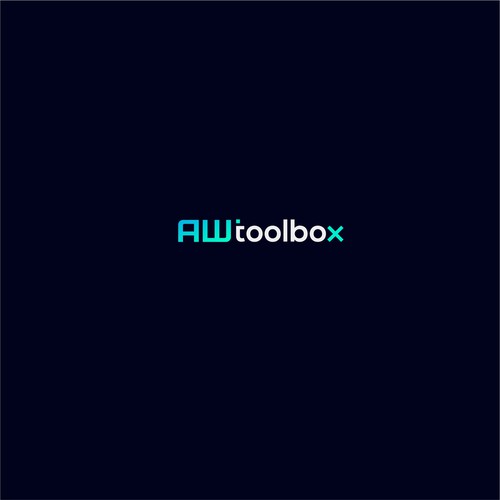 Design a Software startup’s logo Design von Arifqilutfi