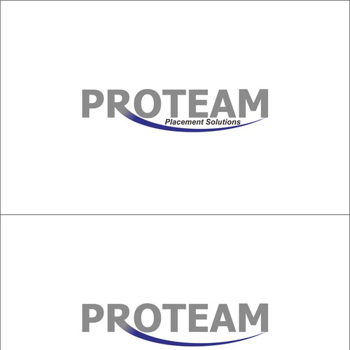 Proteam Logo Proteam Pool Care | Fast Shipping | Buy Now
