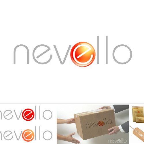  contest entry by Gemera