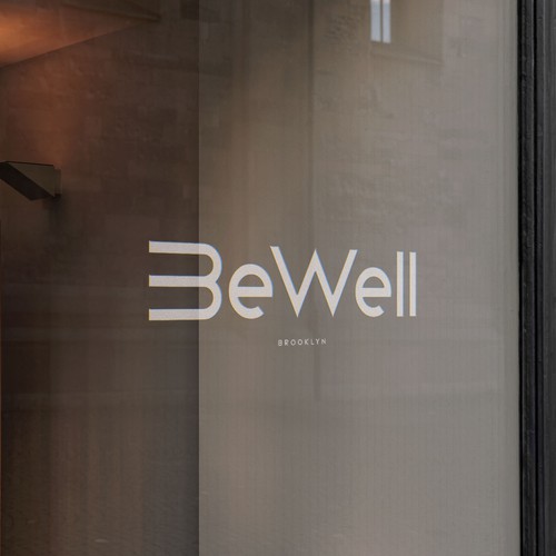 Design di BeWell Brooklyn di vv.des