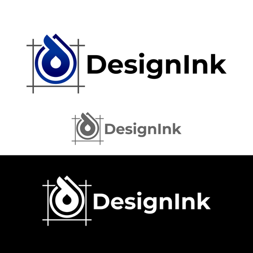 DesignInk Design by Brainstorming_day