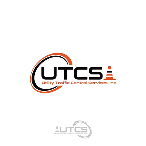 Create a Traffic Control Company Logo Design von NEXNEX