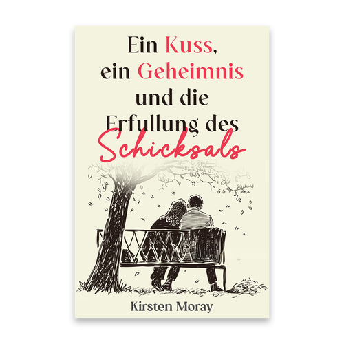  contest entry by Mulyana D-Zign