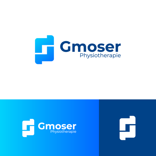  contest entry by Jaundv