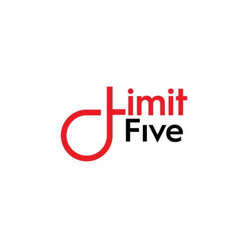 Logo design contest entry by Straight outta Mane