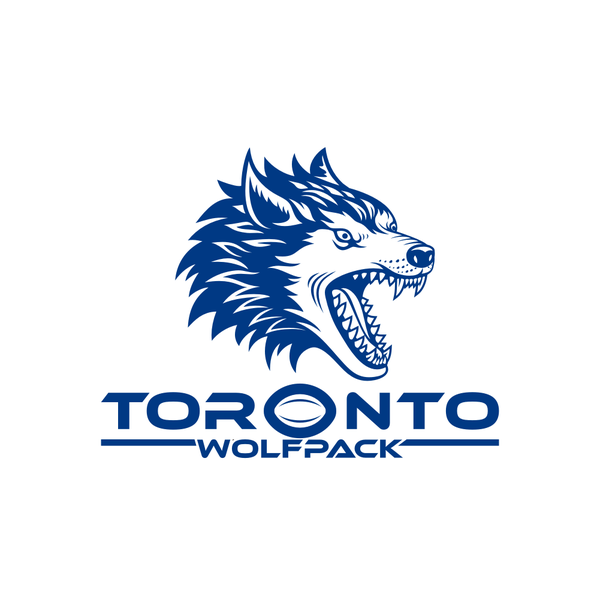 Toronto's Next Big Team Needs an Icon!