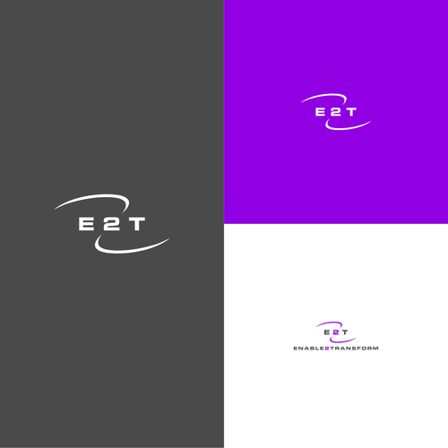  contest entry by Art Media™