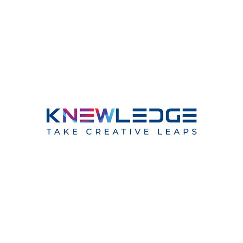 Design a highly creative logo for a creative name Design von kretracreative