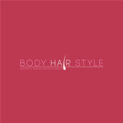  contest entry by R U B Y