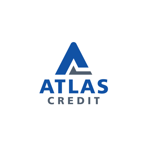 Design di Rebranding for a direct to consumer lender di S-9