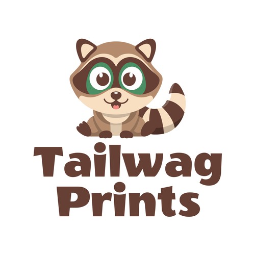 Logo design contest entry by Akhbarindo