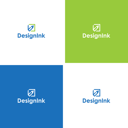 DesignInk Diseño de Young Creations