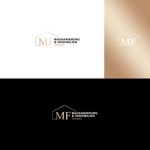  contest entry by emerald™