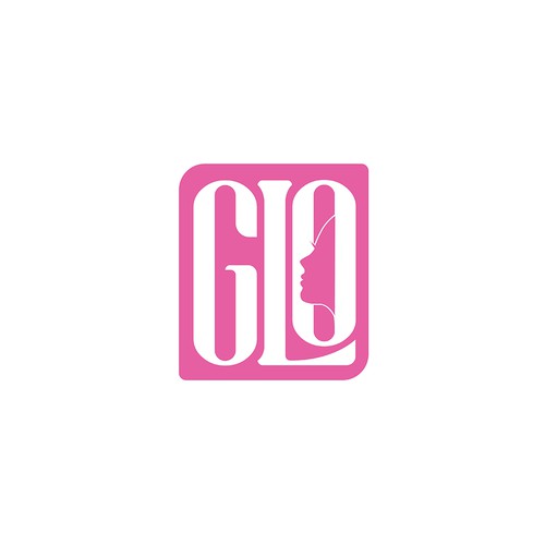 logo for a womens powder based supplement Design by W. A. P. Nalaka