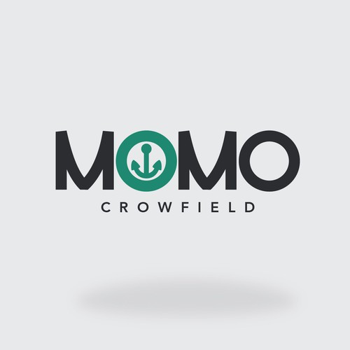 Golf course Design by FernandoUR