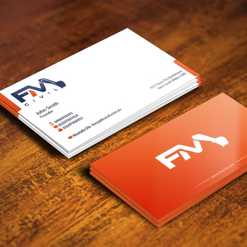 Business Branding- Business Package Design by princepixels