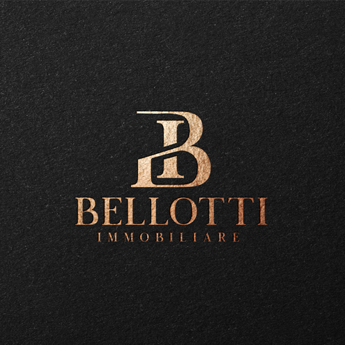  contest entry by airdesigns24