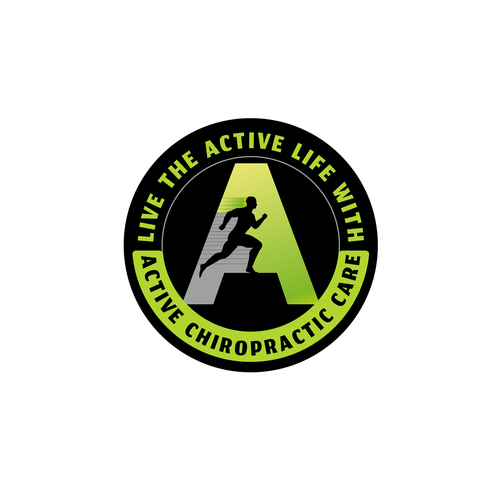 Help our office design something that STICKS! Design by DnDesigner™