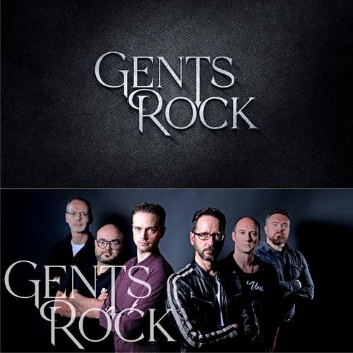  contest entry by soon/