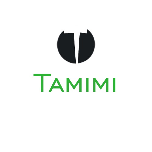 Help Tamimi International Minerals Co with a new logo デザイン by Davgi89