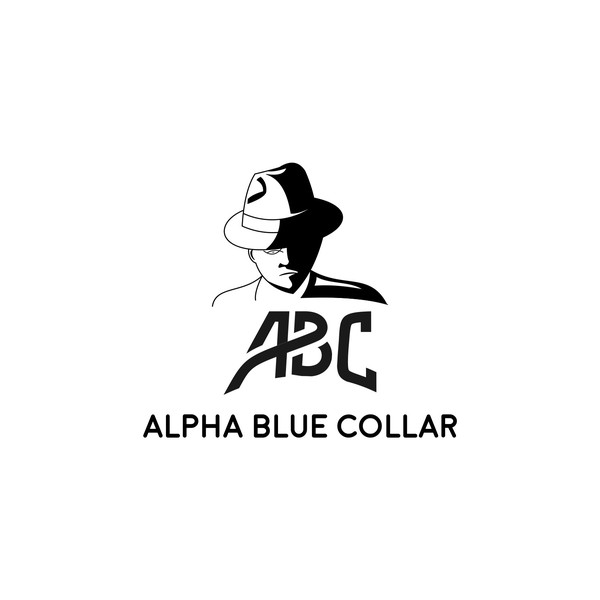 Design by Point_86 titled "logo concept"