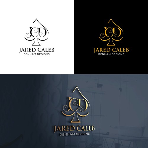 JCD Diseño de Floretnet