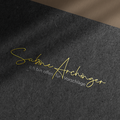  contest entry by ChioP