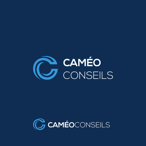 Logo design contest entry by artmiral