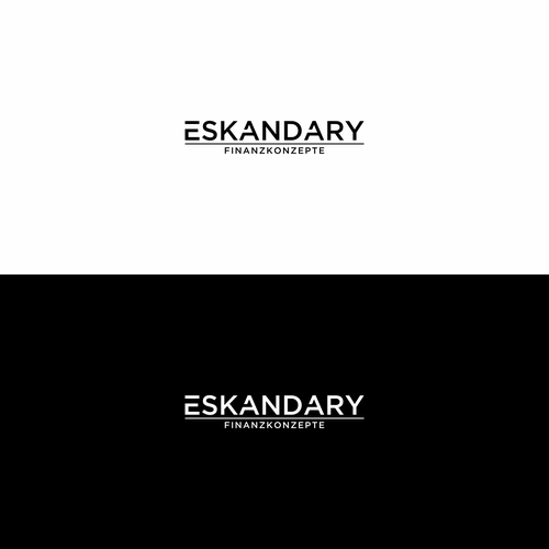 Logo design contest entry by Rizki_Banyu Mili