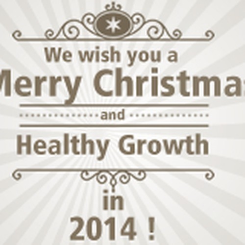  contest entry by San UI Designer