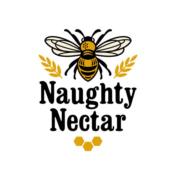 Naughty Nectar