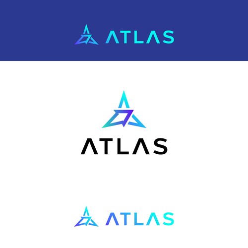 Create a logo for a game development studio Design by dellfi ©