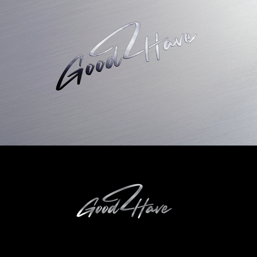 Logo design contest entry by In99Studio ✅