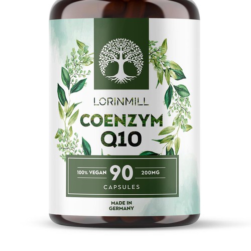  propuesta en el concurso por JOHN's_AlphaCreation