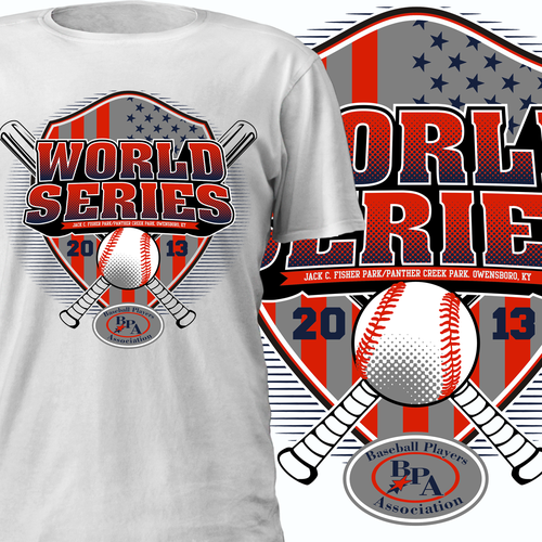 Team ip needs a design for the bpa world series!!!, T-shirt contest