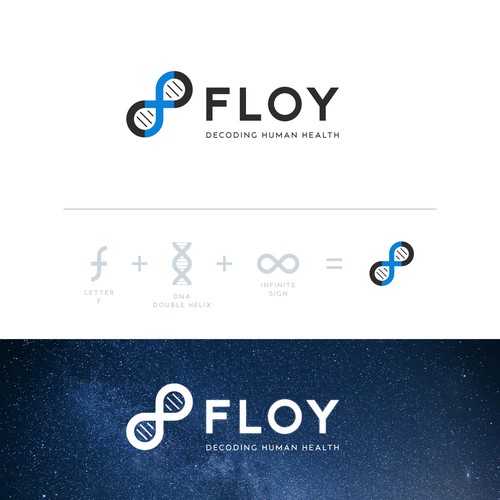 Design the future of human-centric healthcare Design by Sasha`